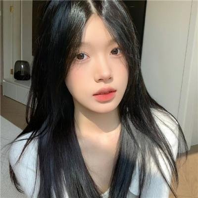 天网情网