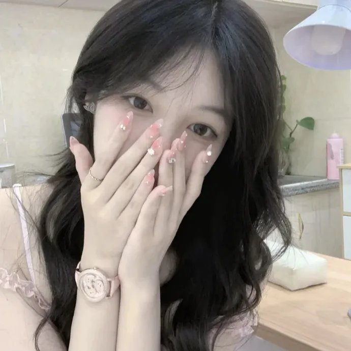 三看御妹刘金定
