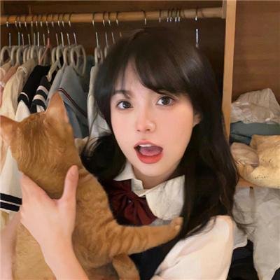 老板