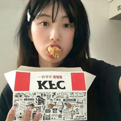 我非笼鸟