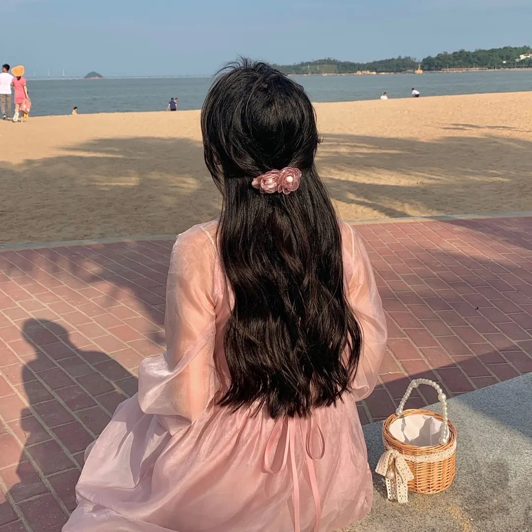 小森生活向上俱乐部