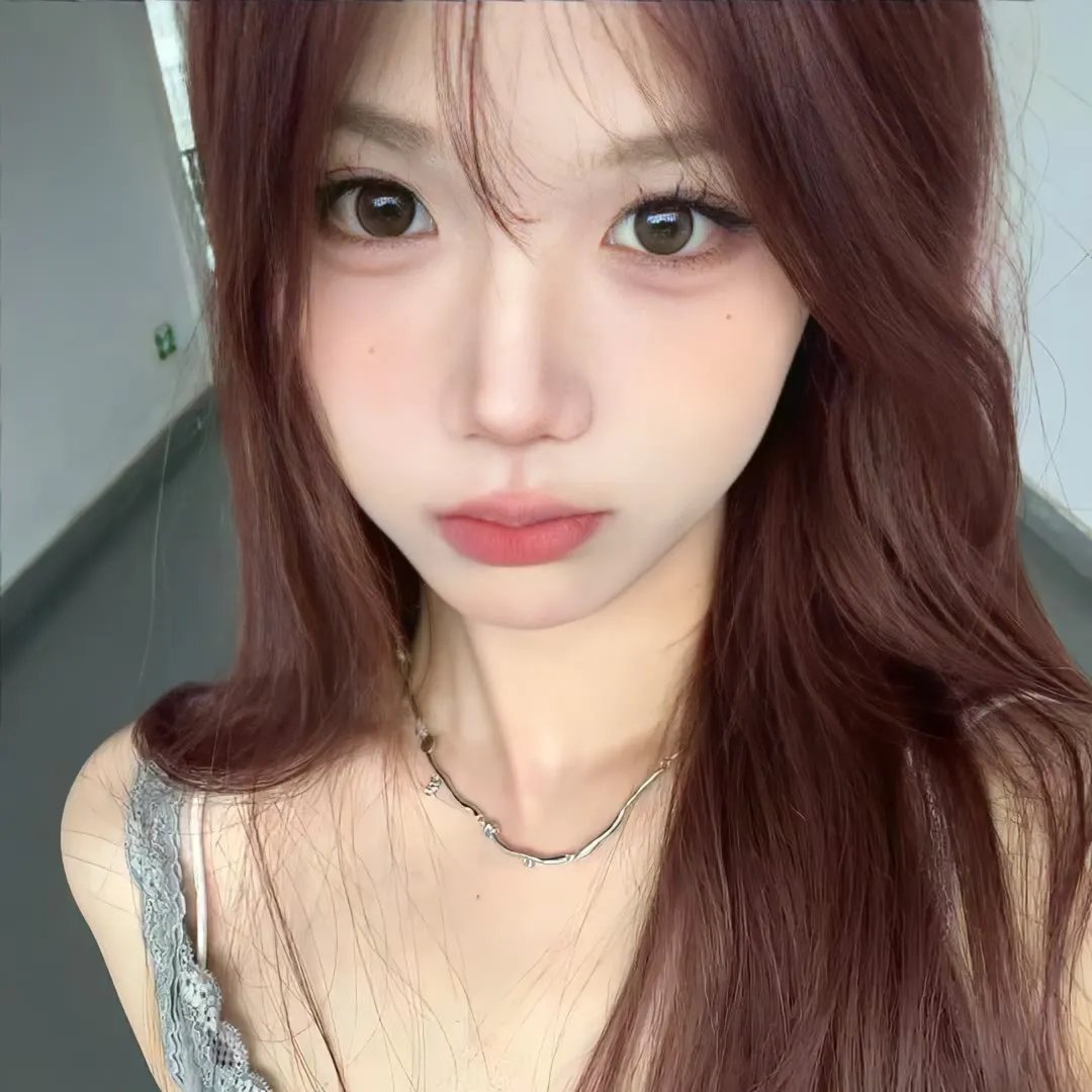 怪物史莱克3