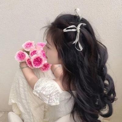 密室大逃杀
