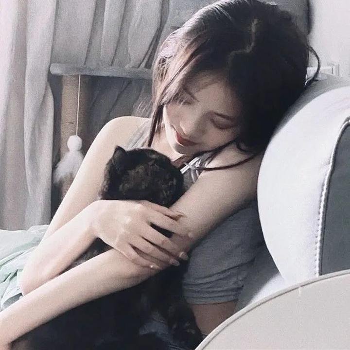 情欲爱火