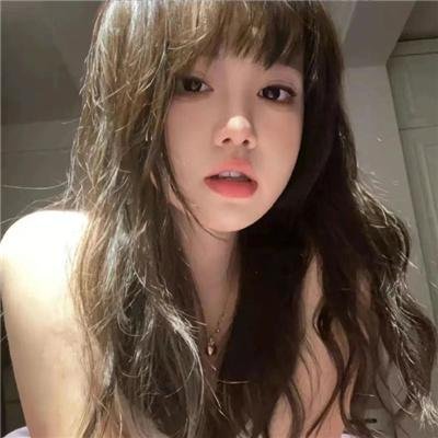 苏珊娜之家
