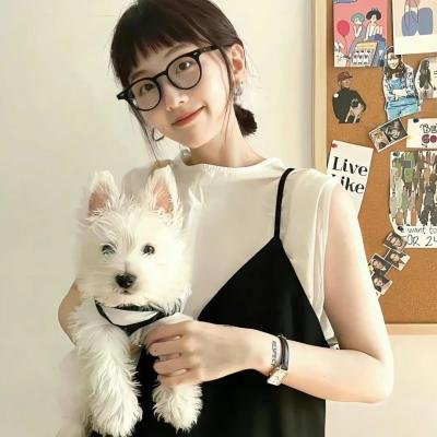 人类升级